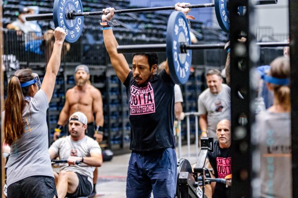 Â© Candid Memories By Ken Frazier