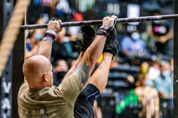 Â© Candid Memories By Ken Frazier