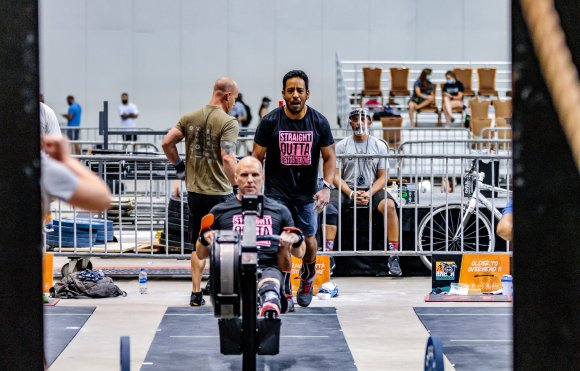 Â© Candid Memories By Ken Frazier