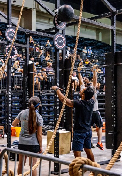 Â© Candid Memories By Ken Frazier