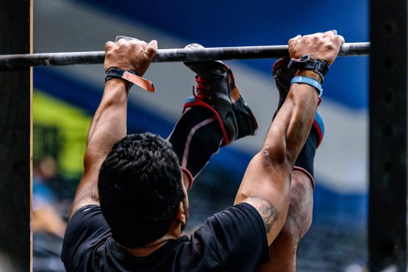 Â© Candid Memories By Ken Frazier