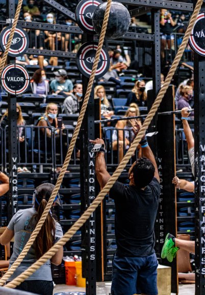 Â© Candid Memories By Ken Frazier