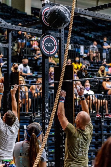 Â© Candid Memories By Ken Frazier