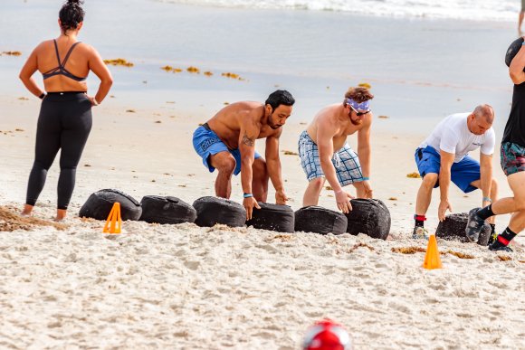 Â© Candid Memories By Ken Frazier