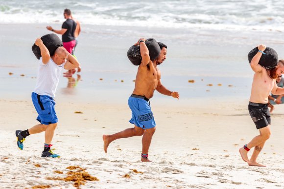 Â© Candid Memories By Ken Frazier