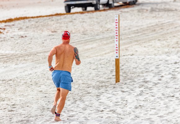 Â© Candid Memories By Ken Frazier