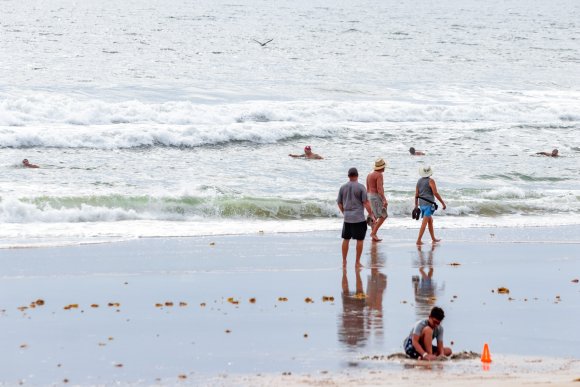 Â© Candid Memories By Ken Frazier