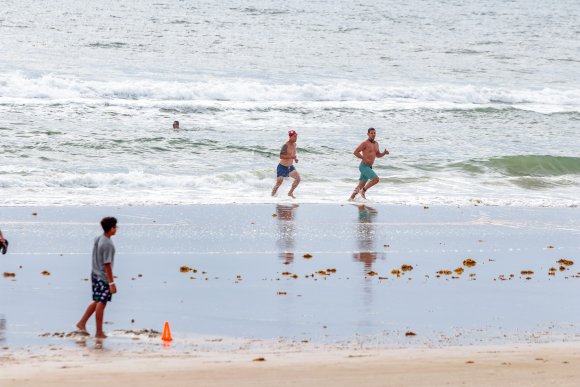 Â© Candid Memories By Ken Frazier