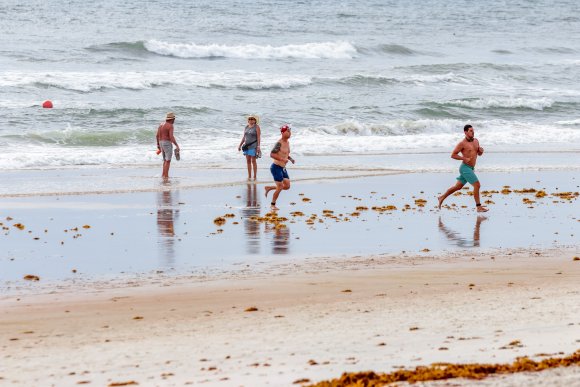 Â© Candid Memories By Ken Frazier