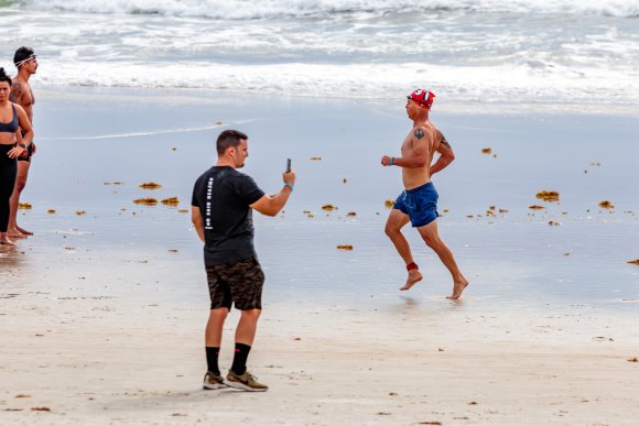 Â© Candid Memories By Ken Frazier