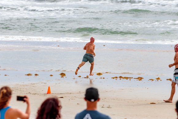 Â© Candid Memories By Ken Frazier