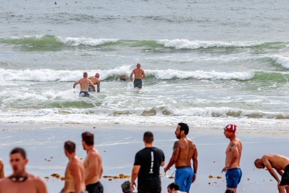 Â© Candid Memories By Ken Frazier