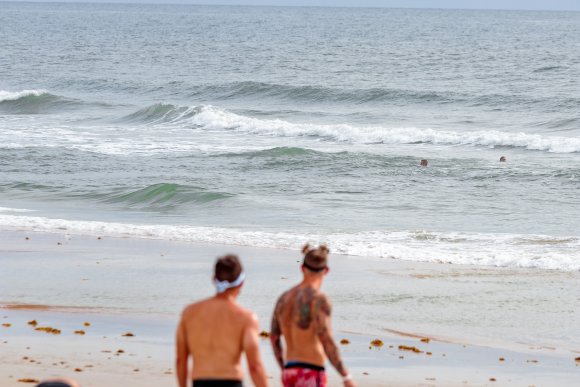 Â© Candid Memories By Ken Frazier