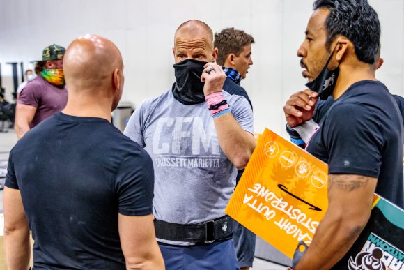 Â© Candid Memories By Ken Frazier