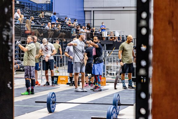 Â© Candid Memories By Ken Frazier