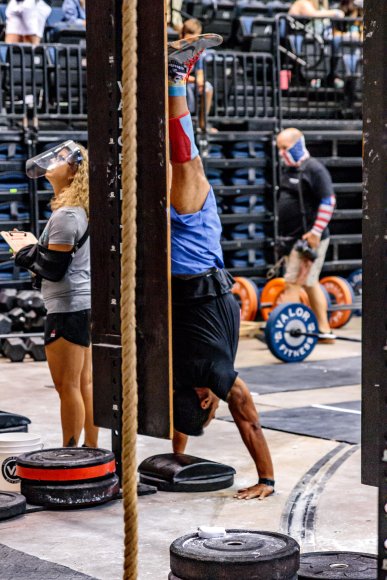 Â© Candid Memories By Ken Frazier