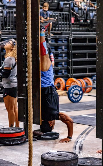 Â© Candid Memories By Ken Frazier