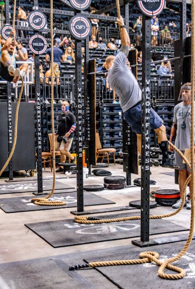 Â© Candid Memories By Ken Frazier