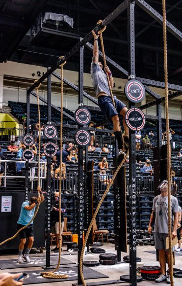 Â© Candid Memories By Ken Frazier