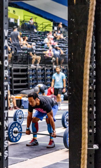 Â© Candid Memories By Ken Frazier