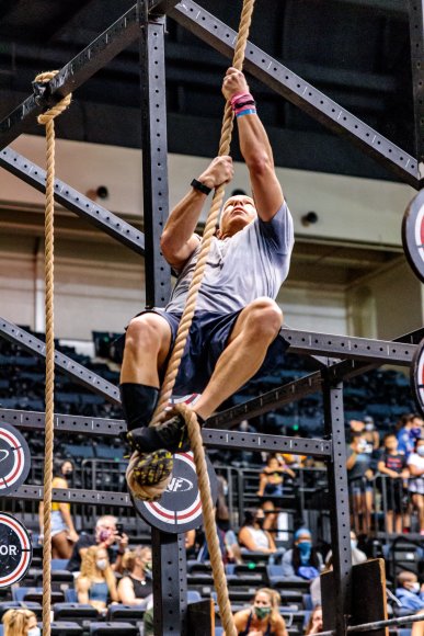 Â© Candid Memories By Ken Frazier