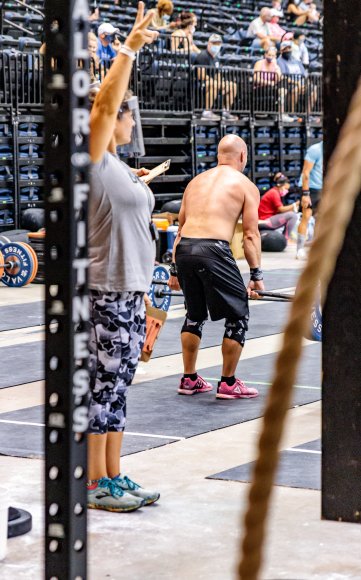 Â© Candid Memories By Ken Frazier