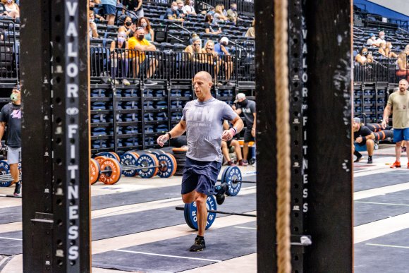 Â© Candid Memories By Ken Frazier