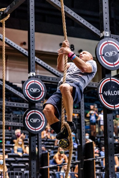 Â© Candid Memories By Ken Frazier