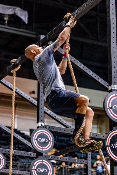 Â© Candid Memories By Ken Frazier