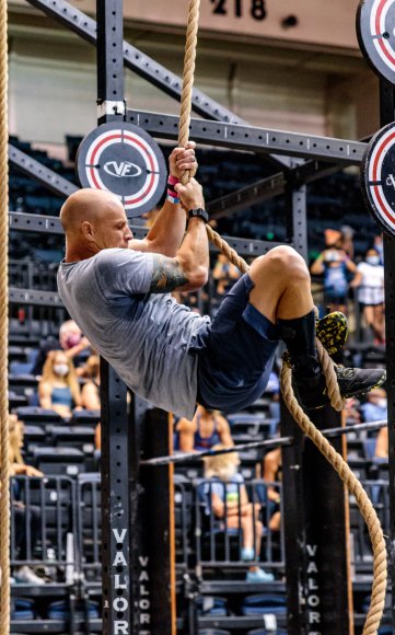 Â© Candid Memories By Ken Frazier