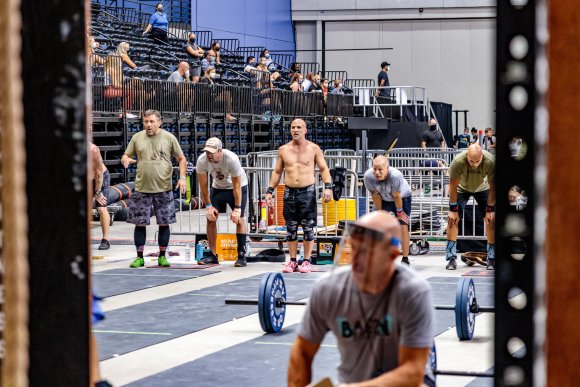 Â© Candid Memories By Ken Frazier