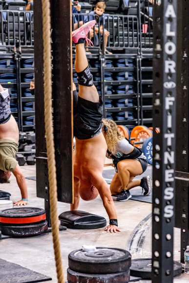 Â© Candid Memories By Ken Frazier