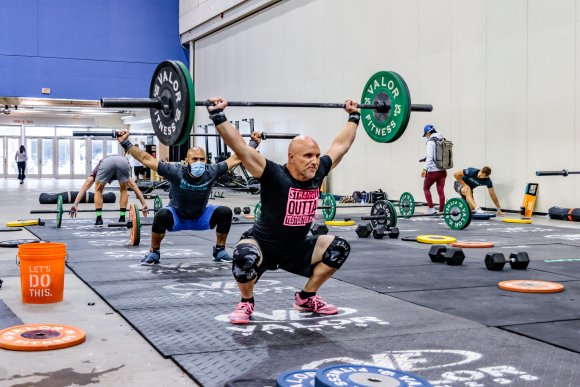 Â© Candid Memories By Ken Frazier