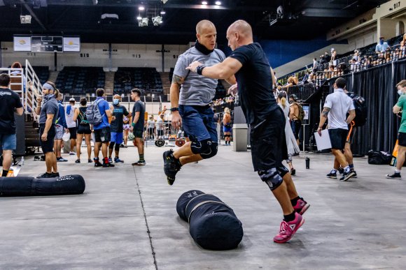 Â© Candid Memories By Ken Frazier