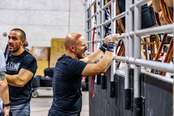 Â© Candid Memories By Ken Frazier