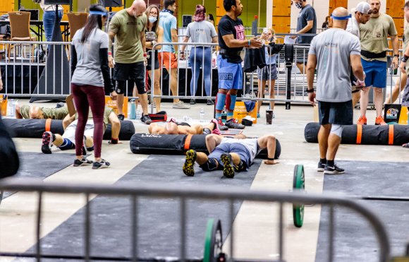 Â© Candid Memories By Ken Frazier