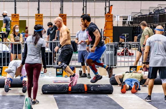 Â© Candid Memories By Ken Frazier