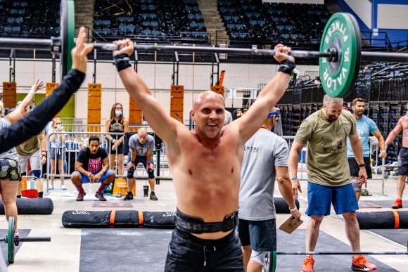 Â© Candid Memories By Ken Frazier