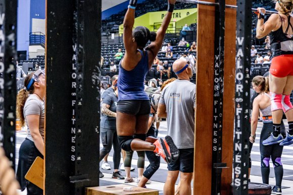 Â© Candid Memories By Ken Frazier