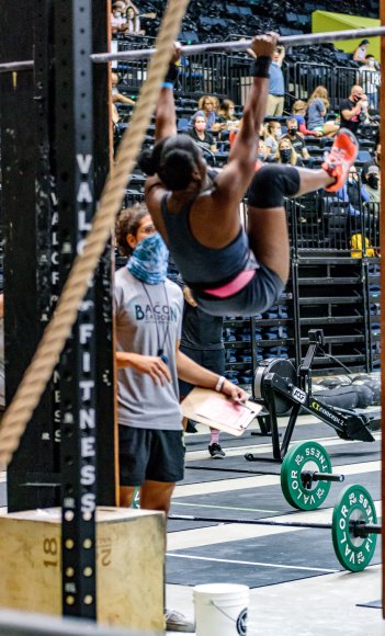 Â© Candid Memories By Ken Frazier