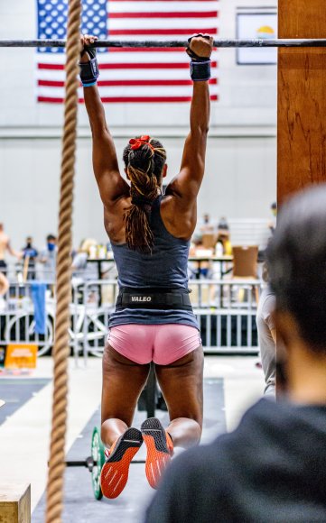 Â© Candid Memories By Ken Frazier