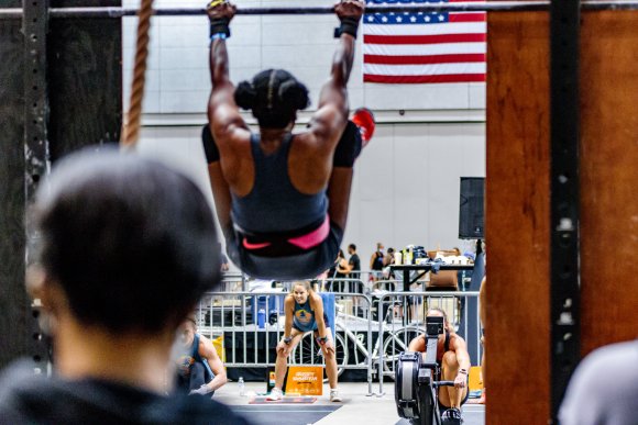 Â© Candid Memories By Ken Frazier