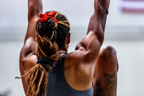 Â© Candid Memories By Ken Frazier