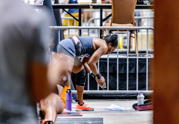 Â© Candid Memories By Ken Frazier