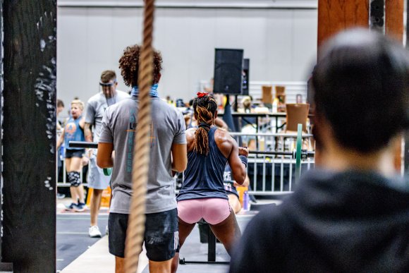 Â© Candid Memories By Ken Frazier