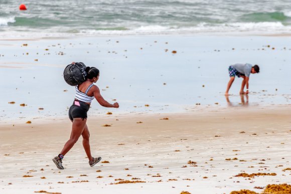 Â© Candid Memories By Ken Frazier