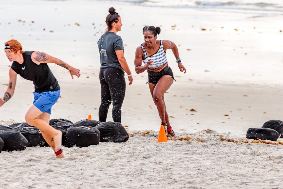 Â© Candid Memories By Ken Frazier