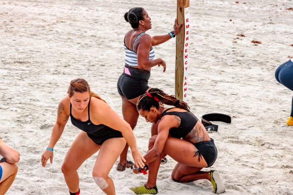 Â© Candid Memories By Ken Frazier