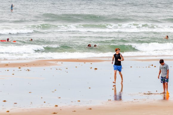 Â© Candid Memories By Ken Frazier