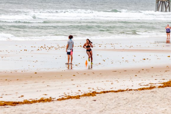 Â© Candid Memories By Ken Frazier